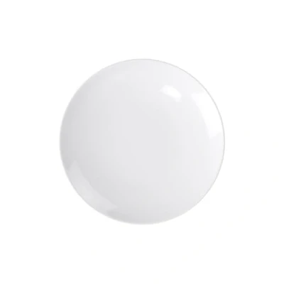 Afbeelding van Villeroy &amp; Boch Royal Dinerbord 25 Cm Gebroken Wit