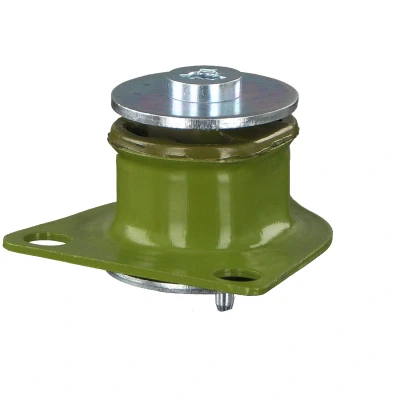 Afbeelding van Febi Bilstein Ophangrubber autom.bak / handbak 10017