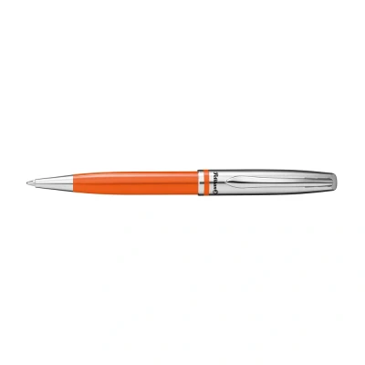 Afbeelding van Pelikan Jazz Classic Orange Gratis graveren