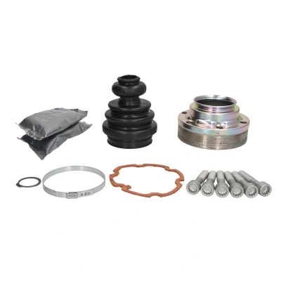 Afbeelding van Spidan Homokineet reparatieset 20597