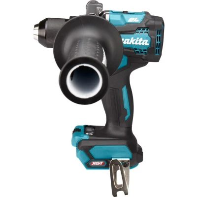 Afbeelding van Makita 40 V Max Boor /Schroefmachine