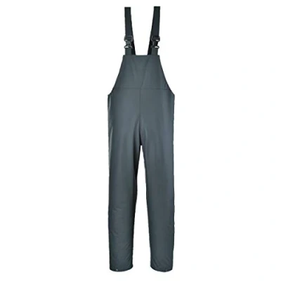 Afbeelding van PORS453NARL Sealtexâ Classic Bib &amp; Navy Large R EU / L UK