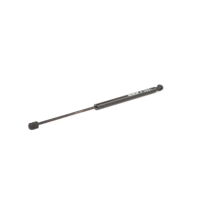 Afbeelding van Monroe Gasveer ML5425