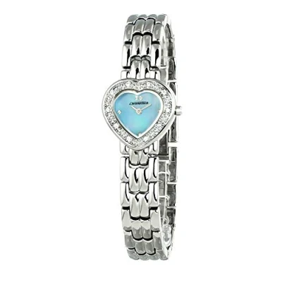 Afbeelding van Horloge Dames Chronotech CT2027L 31 (Ø 23 mm)