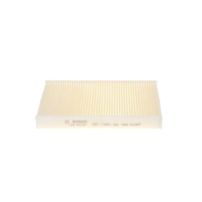 Afbeelding van Bosch Interieurfilter 1 987 432 247