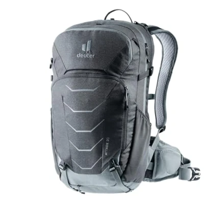 Afbeelding van Deuter, Rugzak, (20 l)
