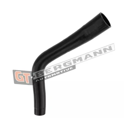 Afbeelding van GATES 09 0169 Laadluchtslang ACM (Polyacryl Rubber) OPEL: Astra J Hatchback, Saloon, Sports Tourer
