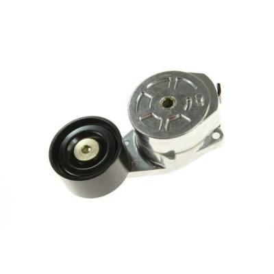 Afbeelding van Riemspanner, V ribbelriem BTA B05 01 007
