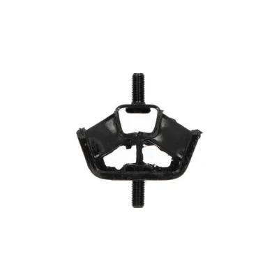 Afbeelding van Kavo Parts Motorsteun EEM 6588