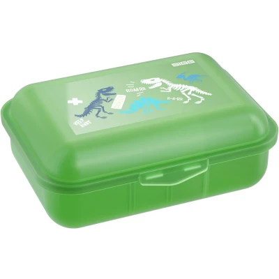 Afbeelding van SIGG Lunchbox Jurassica