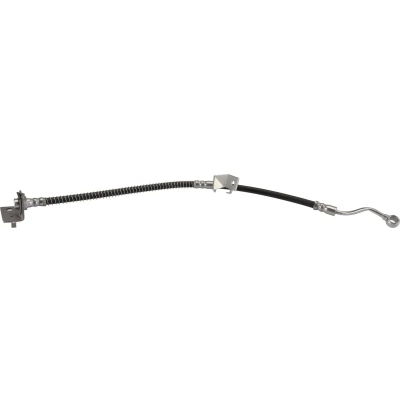 Afbeelding van TRW PHD2024 Remslang 491 M10x1 KIA: RIO 3