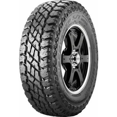 Afbeelding van Cooper Discoverer St Maxx 245/75 R17 121Q