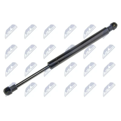 Afbeelding van NTY AE FR 021 Gasveer achterklep 465N 280mm