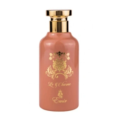 Image de Emir La Charme Eau de Parfum 100 ml