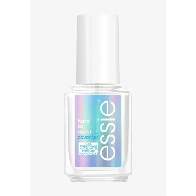 Afbeelding van Essie Hard To Resist Nagelversterker Advanced 13.5 ml