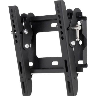 Afbeelding van Vivanco TILT S TV beugel Kantelbaar 109,2 cm (43)