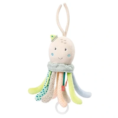 Afbeelding van Fehn 054033 knuffel