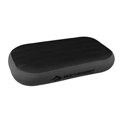 Afbeelding van Sea to Summit Aeros Premium Pillow Deluxe Reiskussen