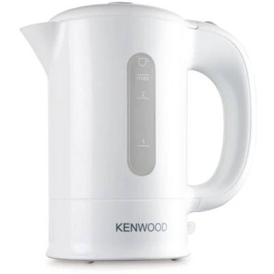 Afbeelding van Kenwood Waterkoker Jkp25002