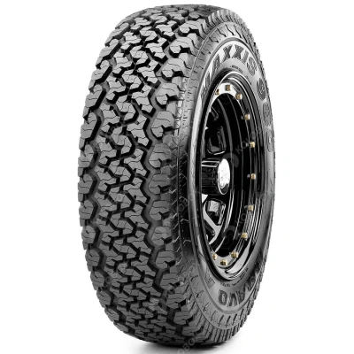 Afbeelding van Maxxis At 980e 275/70 R16 119Q