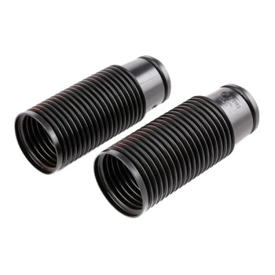 Afbeelding van Febi Bilstein Aanslagrubber vering 13001