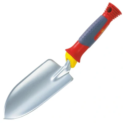 Afbeelding van Wolf Garten Plantenschepje Lu 2k Tuinhandgereedschap 7 cm