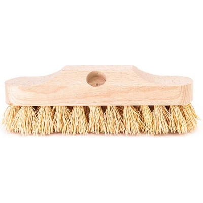Afbeelding van Borstel Barbosa Universal 22 x 6,5 7,5 cm