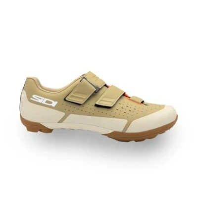 Afbeelding van Sch Sidi Asper maat 39 Beige