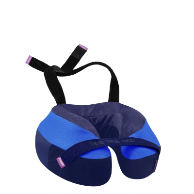 Afbeelding van Cabeau Evolution TNE S3 Blue/Navy Sydney