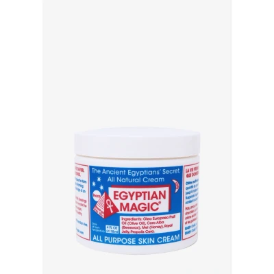 Afbeelding van Egyptian Magic SKIN Cream Dagcrème, Dames, Maat: 7.5 ml,