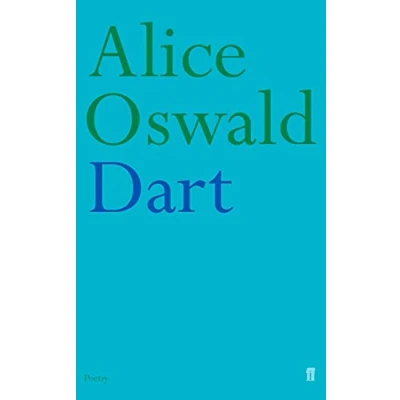 Afbeelding van Dart