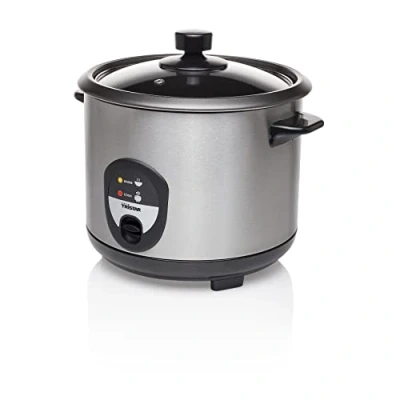 Image de Tristar Cuiseur à riz 1,5 L