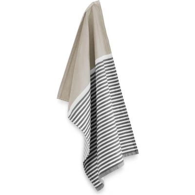Afbeelding van Byrklund Theedoek Dry Dishes Zand