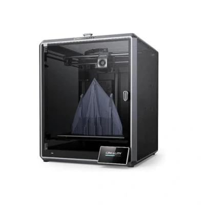 Afbeelding van Creality K1 3D Printer