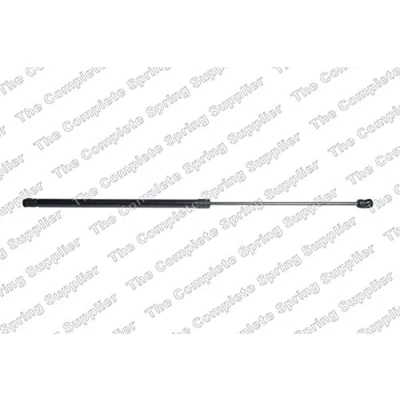 Afbeelding van LESJÖFORS 8092507 Gasveer Motorkap Voor