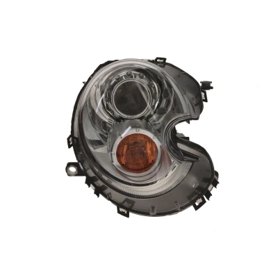 Afbeelding van Magneti Marelli Koplamp 711307023265