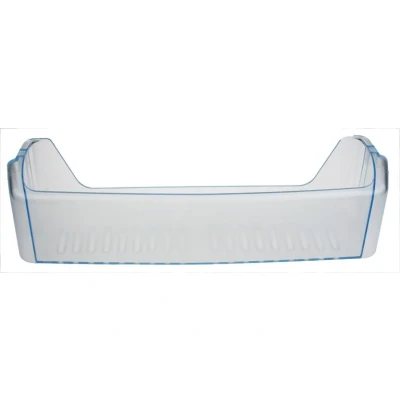 Image de Beko Support bouteilles dsa3 4298130400