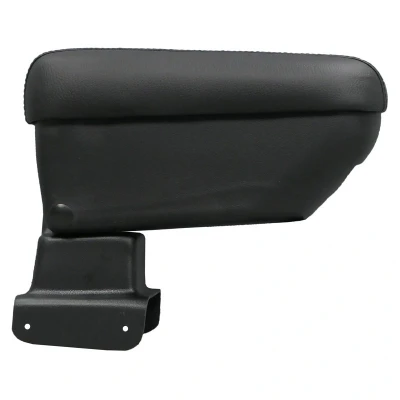 Afbeelding van Mijnautoonderdelen Pasklare armsteunen CK SZ009