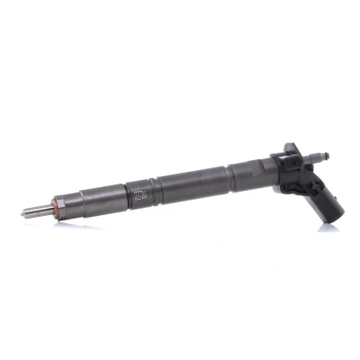 Afbeelding van Bosch Verstuiver/Injector 0 986 435 431