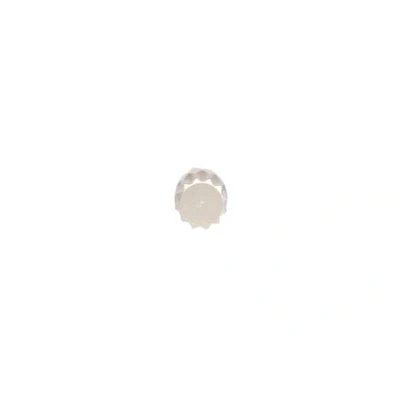 Afbeelding van KS Tools, Bits, 911.5159