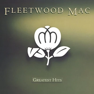 Afbeelding van Fleetwood Mac Rumours