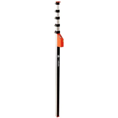 Afbeelding van mEssfix S 1.03 5.00 m
