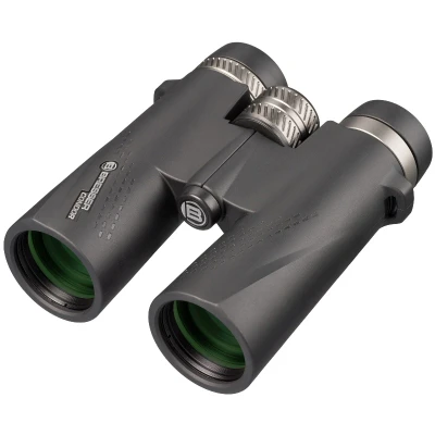 Afbeelding van Bresser Condor 10x42