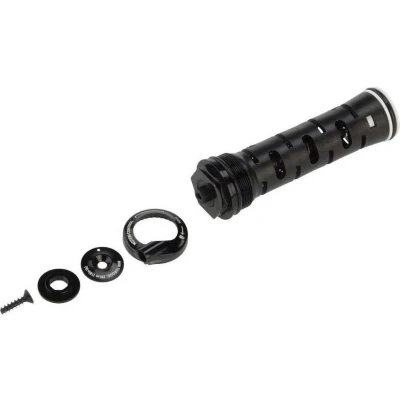 Afbeelding van RockShox, Accessoires voor fietsvering