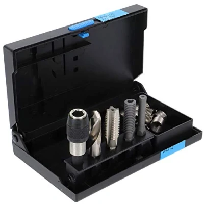 Afbeelding van rapid reparatieset