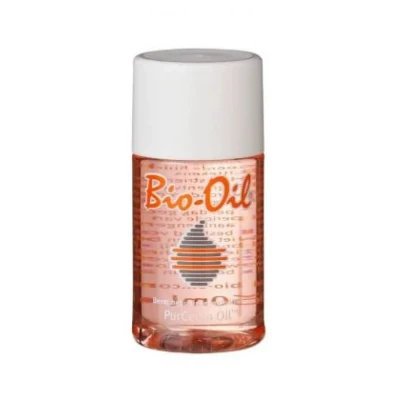 Afbeelding van Bio Oil Body olie 60ml