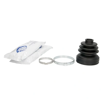 Afbeelding van SASIC 1906115 Aandrijfashoes Versnellingsbak zijde FIAT: Fiorino MPV