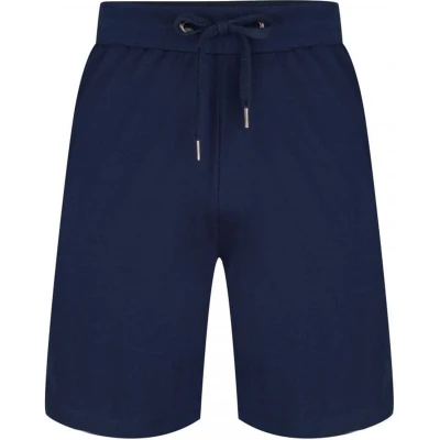 Afbeelding van Pastunette For Men Heren Broek Blauw Maat XL
