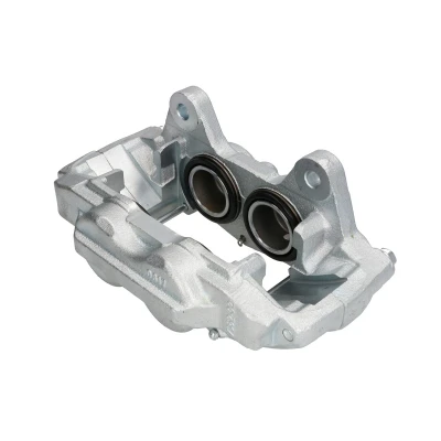 Afbeelding van ABE CZH1585 Remklauw Vooras links, rechts TOYOTA: Land Cruiser Prado 150