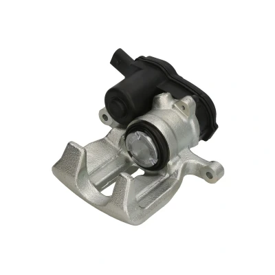 Afbeelding van BUDWEG CALIPER 344774 Remklauw AUDI: A6 C7 Avant